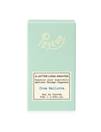 [ 店主推薦 Pre-order ] Postes EDP 50ml