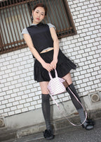 [ Pre-order ] Kul Bunby