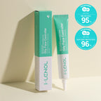 [ 現貨 ] iLenol 控油妝前乳 Oily Face Controller ( 油肌/混油肌適合的妝前打底 )