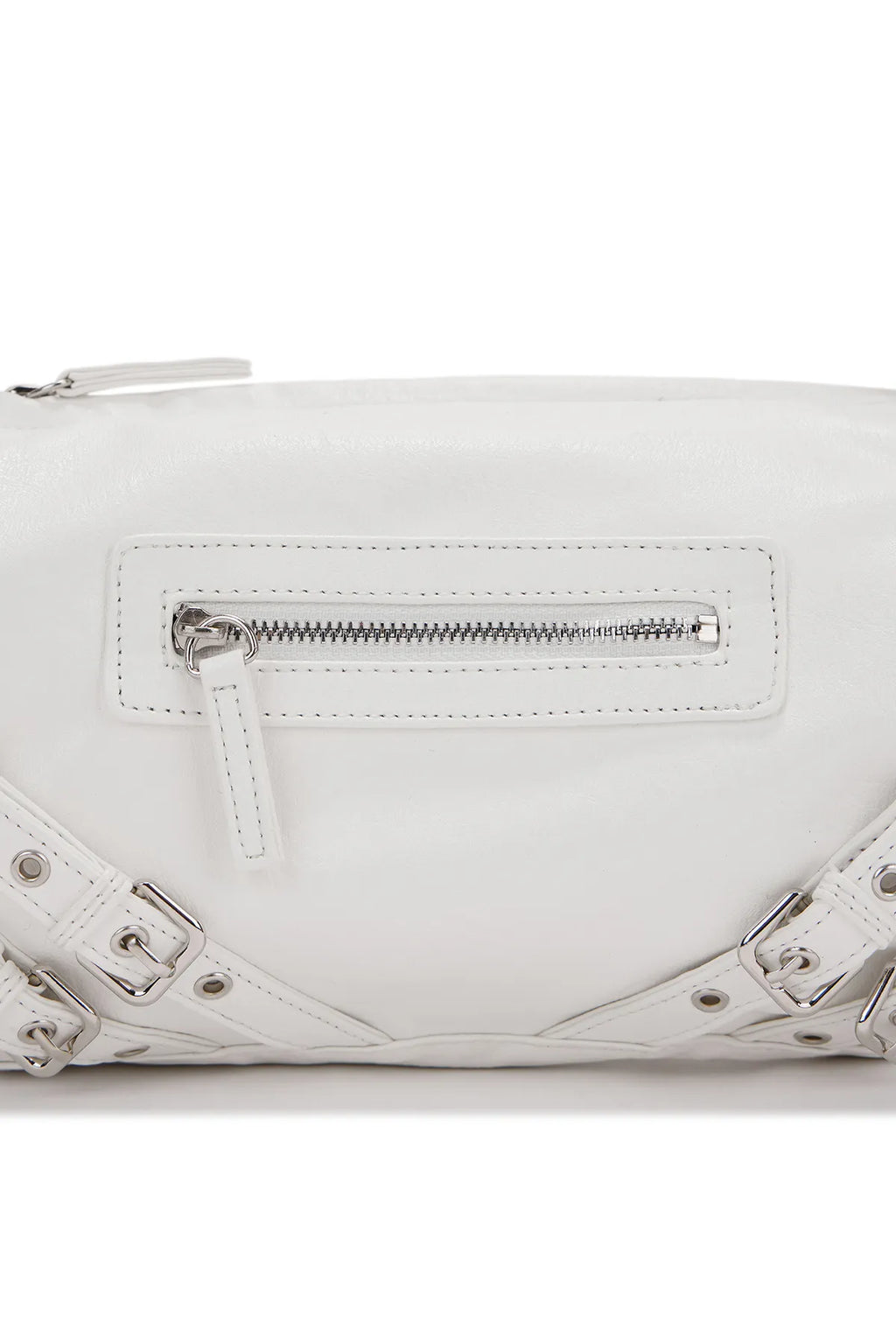 [ Pre-order ] Stud Pocket Bag