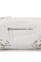 [ Pre-order ] Stud Pocket Bag