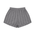 [ Pre-order ] 038 Ethnic Shorts