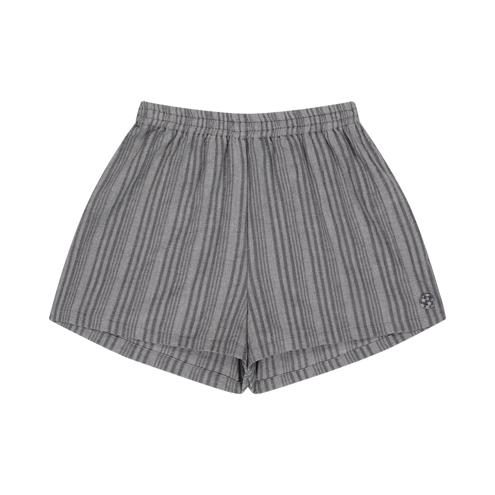 [ Pre-order ] 038 Ethnic Shorts