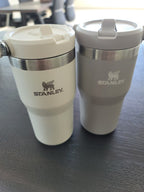 [ 🆕 Pre-order ] Stanley The Iceflow Flip Straw Tumbler