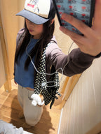 [ 店主推薦 Pre-order ] Lush Pants