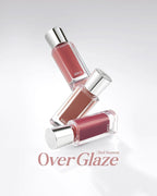 [ 店主推薦 Pre-order ] Bbia Over Glaze