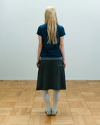 [ Pre-order ] 038 Basic T-shirt