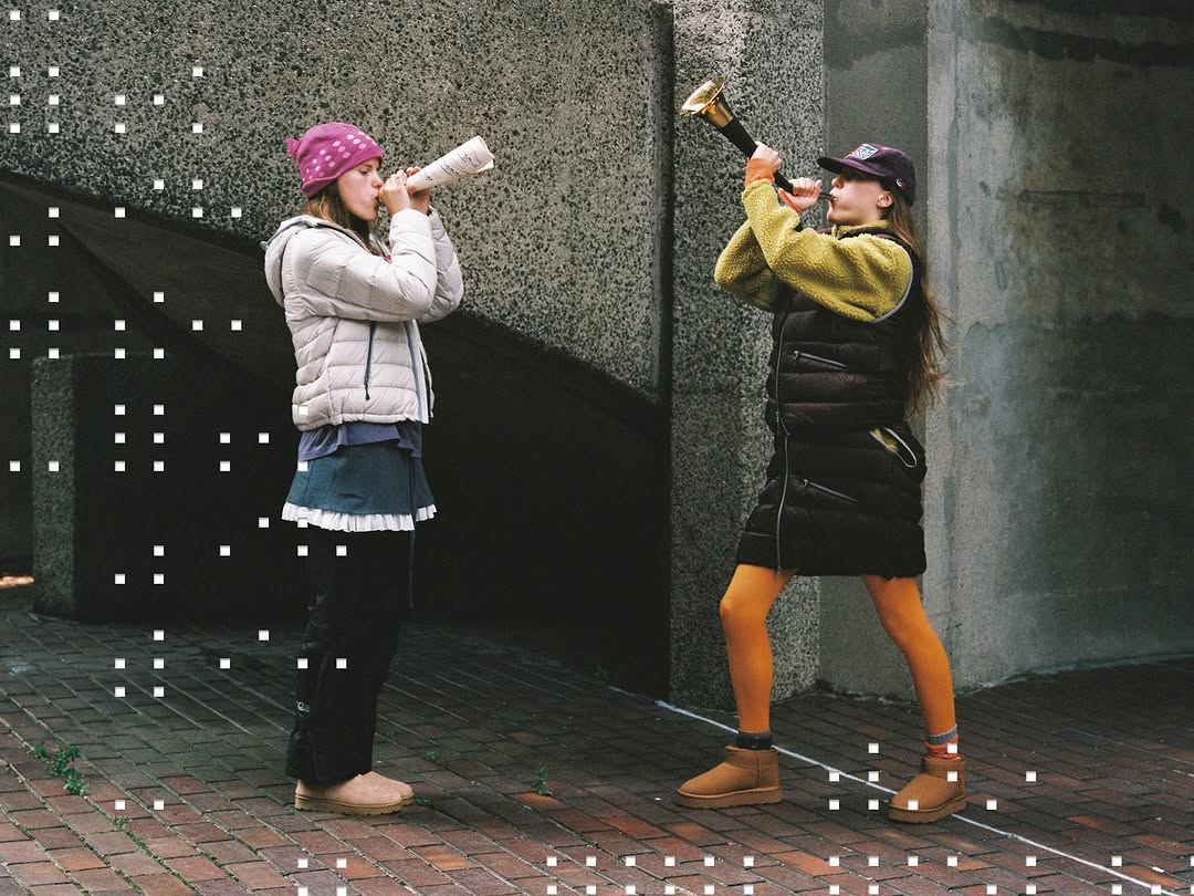 [ 店主推薦 Pre-order ] CT Lightweight Down Jacket