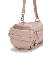 [ Pre-order ] Stud Pocket Bag