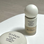 [ Pre-order ] Freshian Egg Like Cushion Vegan SPF35/PA++
