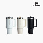 [ Pre-order ] Stanley Quencher Protour Flip Straw Tumbler