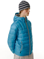 [ 店主推薦 Pre-order ] CT Lightweight Down Jacket