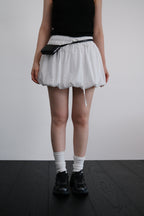 [ Pre-order ] Pumpkin Skirt