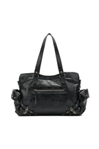 [ Pre-order ] Stud Pocket Big Bag