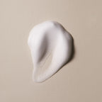 [ Pre-order ] Doctors B5修復舒緩泡泡洗面慕斯 Madecell Derma Repair B5 Bubble Foam Cleanser 150ml