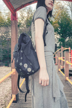 [ 現貨 ] Huging Friends Pin Button