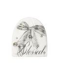 [ Pre-order ] Blessed Beanie