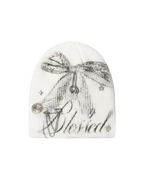 [ 🆕 Pre-order ] Blessed Beanie