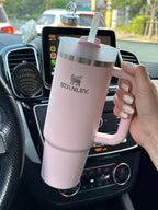 [ Pre-order ] Stanley Quencher H2.0 Flowstate Tumbler 887ml 30oz
