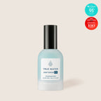 [ Pre-order ] Thank You Farmer 真水深層保濕精華 ( 可加入粉底 )