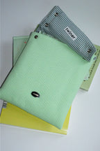 [ Pre-order ] Book Pouch