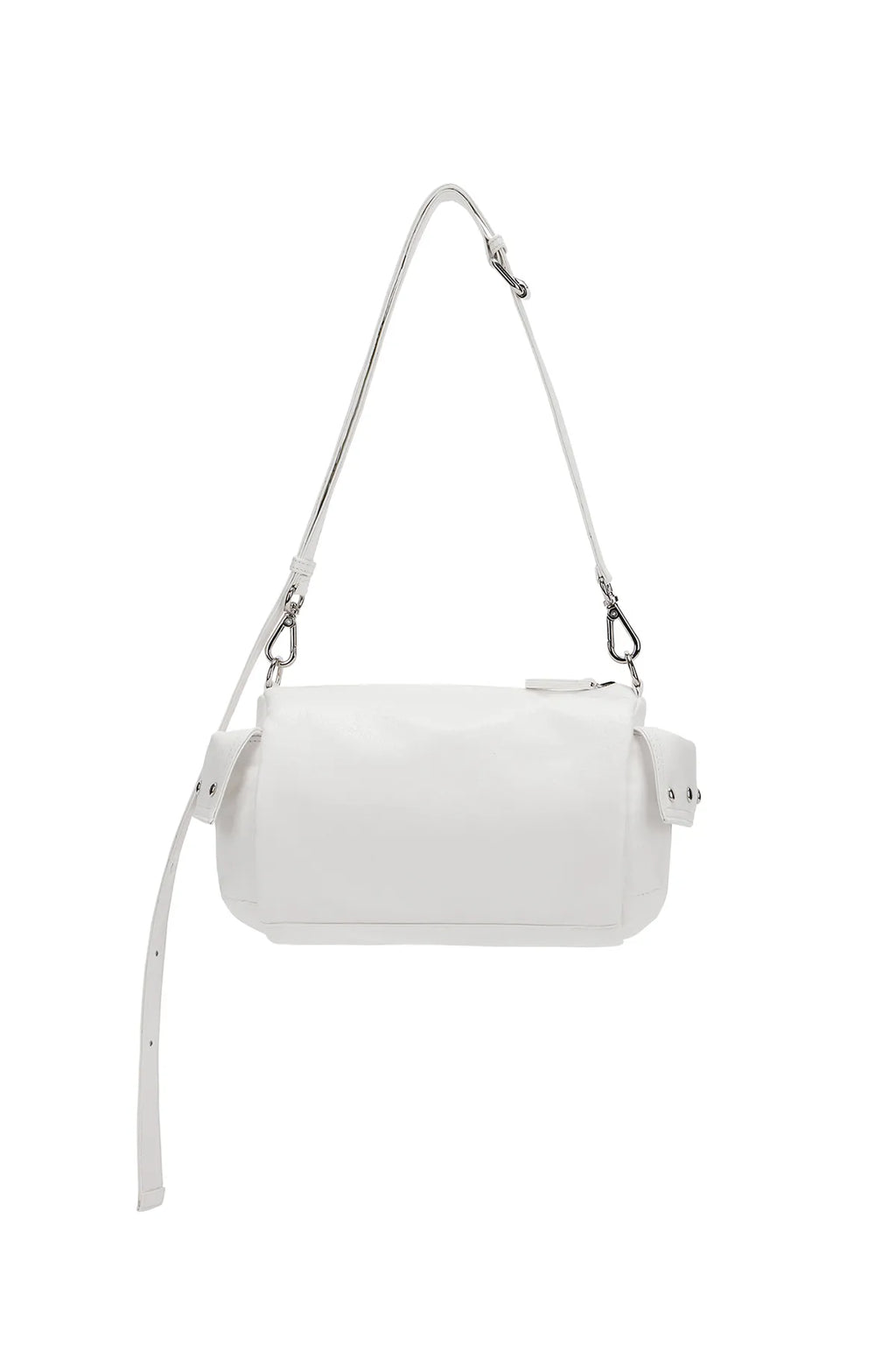 [ Pre-order ] Stud Pocket Bag