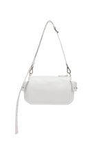 [ Pre-order ] Stud Pocket Bag