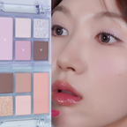 [ 現貨 ] Hince Blue Dive Edition 限定產品