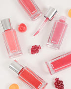 [ 店主推薦 Pre-order ] Bbia Over Glaze