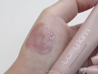 [ Pre-order ] Losy Kim PDRN Lip Ampoule