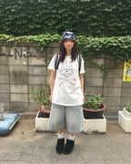 [ Justin Beiber 同款 ] ES Accel Og ( 7月/8月會再開團 )