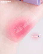 [ 現貨 ] Hince Blue Dive Edition 限定產品