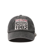 [ Pre-order ] Mystery Cap UNISEX Charcoal