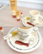 [ Pre-order ] Narka 修復受損頭髮護髮素 Inner Fect Strength Treatment 230ml