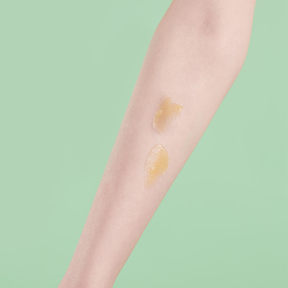[ Pre-order ] Cure 🌱 蘆薈修復面霜 Real:oe Signature Cream 55g