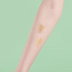 [ Pre-order ] Cure 🌱 蘆薈修復面霜 Real:oe Signature Cream 55g