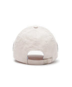 [ Rei同款 Pre-order ] Hug Friends Cap