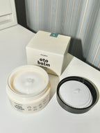 [ 現貨 ] Mongdies 100小時高保濕BB霜 Ato Balm 30g ( BB/孕婦都用得! )