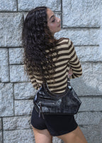 [ Pre-order ] Hieta Maya