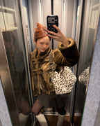 [ Pre-order ] Hieta X Hyejeong Carrie Mini