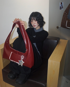 [ Pre-order ] Hieta☆Tina