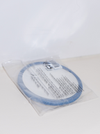 ꒰ 10月會員抽獎專用特別通道 ꒱