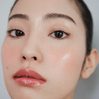 [ 🆕 Pre-order ] Freshian🥚✨Egg-like Glow Foundation SPF 35 PA++ ( 乾肌/中性肌適用 )