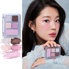 [ 現貨 ] Hince Blue Dive Edition 限定產品