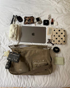 [ Pre-order ] Hieta X Hyejeong Maxie