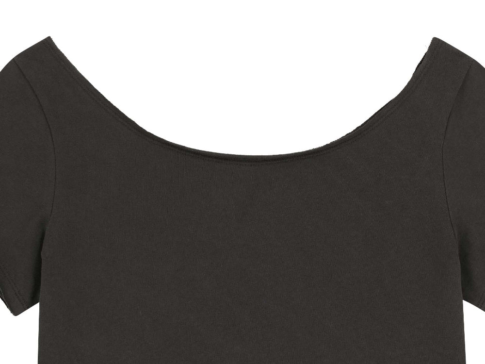 [ 安俞真同款 Pre-order ] 03 Wing T-Shirt