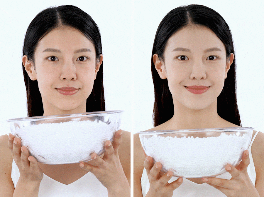 [ 現貨 ] iLenol 控油妝前乳 Oily Face Controller ( 油肌/混油肌適合的妝前打底 )