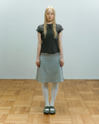 [ Pre-order ] 038 Pure T-shirt