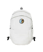 [ Pre-order ] Everyday Packable Backpack