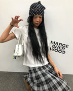 [ Justin Beiber 同款 ] ES Accel Og ( 7月/8月會再開團 )